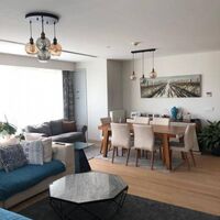 Апартаменты в Турции, Стамбул