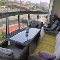 Апартаменты в Турции, Стамбул