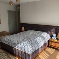 Апартаменты в Турции, Стамбул