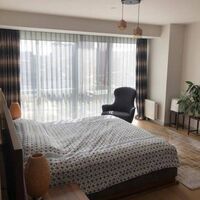 Апартаменты в Турции, Стамбул