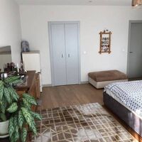 Апартаменты в Турции, Стамбул