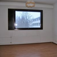 Flat in Finland, Pori, 75 sq.m.