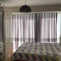 Апартаменты в Турции, Стамбул