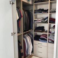 Апартаменты в Турции, Стамбул