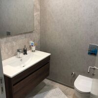 Апартаменты в Турции, Стамбул