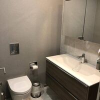 Апартаменты в Турции, Стамбул