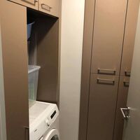 Апартаменты в Турции, Стамбул