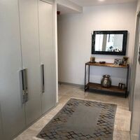 Апартаменты в Турции, Стамбул