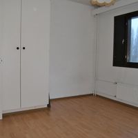 Flat in Finland, Pori, 75 sq.m.