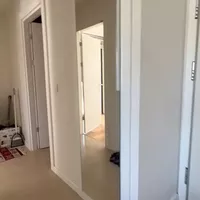 Apartment in Turkey, Istanbul, 65 sq.m.