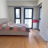 Apartment in Turkey, Istanbul, 65 sq.m.
