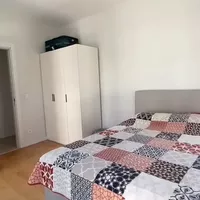 Apartment in Turkey, Istanbul, 65 sq.m.