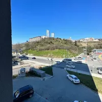 Apartment in Turkey, Istanbul, 65 sq.m.