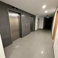 Apartment in Turkey, Istanbul, 65 sq.m.