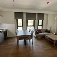 Apartment in Turkey, Istanbul, 65 sq.m.