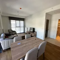 Apartment in Turkey, Istanbul, 65 sq.m.