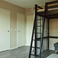 Квартира в Финляндии, Пирканмаа, 28 кв.м.