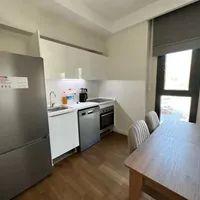 Apartment in Turkey, Istanbul, 65 sq.m.