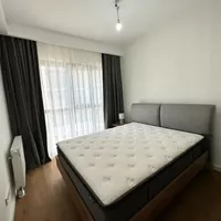 Apartment in Turkey, Istanbul, 65 sq.m.