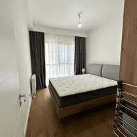 Apartment in Turkey, Istanbul, 65 sq.m.