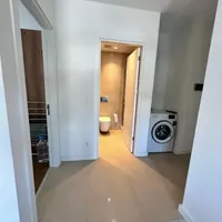 Apartment in Turkey, Istanbul, 65 sq.m.