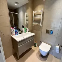 Apartment in Turkey, Istanbul, 65 sq.m.