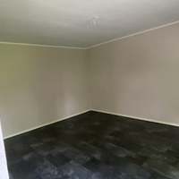 House in Germany, Nordrhein-Westfalen, Essen, 108 sq.m.