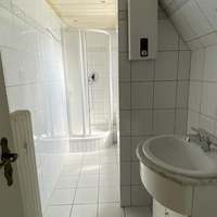 House in Germany, Nordrhein-Westfalen, Essen, 108 sq.m.