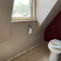 House in Germany, Nordrhein-Westfalen, Essen, 108 sq.m.