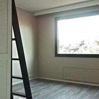 Квартира в Финляндии, Пирканмаа, 28 кв.м.