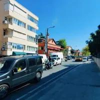 Apartment in Turkey, Istanbul, 150 sq.m.