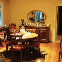 Apartment in Turkey, Istanbul, 150 sq.m.