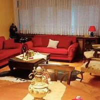 Apartment in Turkey, Istanbul, 150 sq.m.