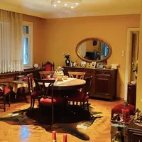 Apartment in Turkey, Istanbul, 150 sq.m.