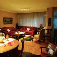 Apartment in Turkey, Istanbul, 150 sq.m.