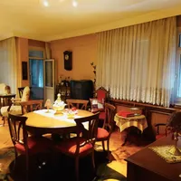 Apartment in Turkey, Istanbul, 150 sq.m.