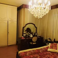 Apartment in Turkey, Istanbul, 150 sq.m.