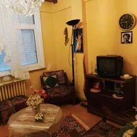 Apartment in Turkey, Istanbul, 150 sq.m.