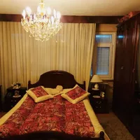 Apartment in Turkey, Istanbul, 150 sq.m.