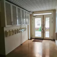 Apartment in Turkey, Istanbul, 150 sq.m.