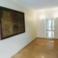 Apartment in Turkey, Istanbul, 150 sq.m.