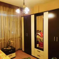 Apartment in Turkey, Istanbul, 150 sq.m.