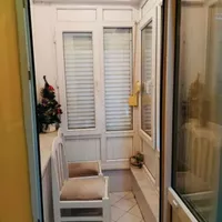 Apartment in Turkey, Istanbul, 150 sq.m.