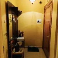 Apartment in Turkey, Istanbul, 150 sq.m.