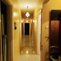 Apartment in Turkey, Istanbul, 150 sq.m.