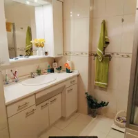 Apartment in Turkey, Istanbul, 150 sq.m.