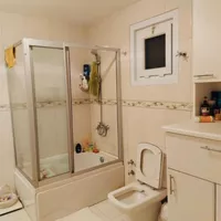 Apartment in Turkey, Istanbul, 150 sq.m.