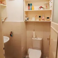 Apartment in Turkey, Istanbul, 150 sq.m.