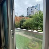 Apartment in Turkey, Istanbul, 125 sq.m.