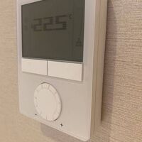 Apartment in Turkey, Istanbul, 125 sq.m.